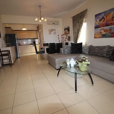 Prinos House Nyaraló Szkaléta